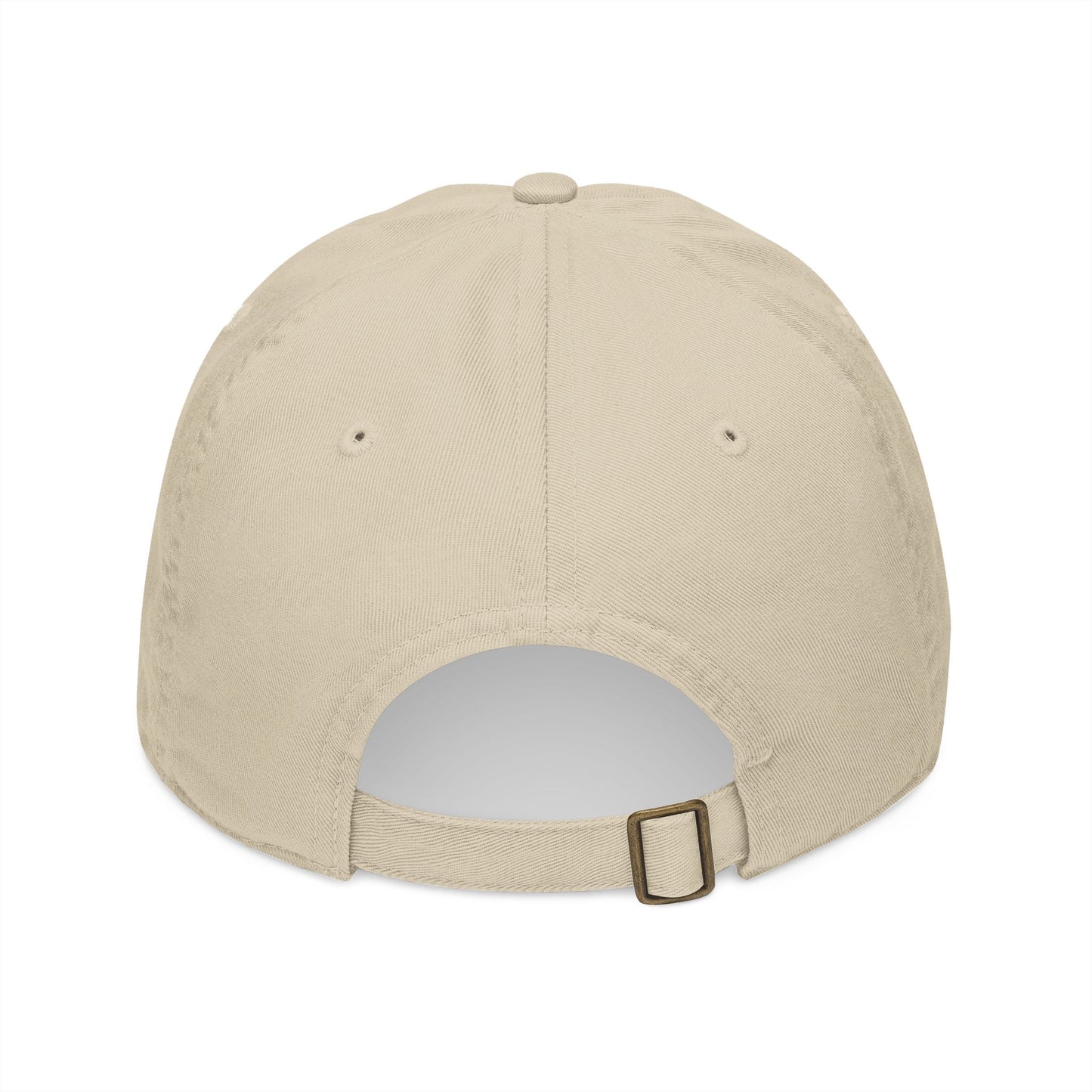 Bring Me an Iced Coffee Hat