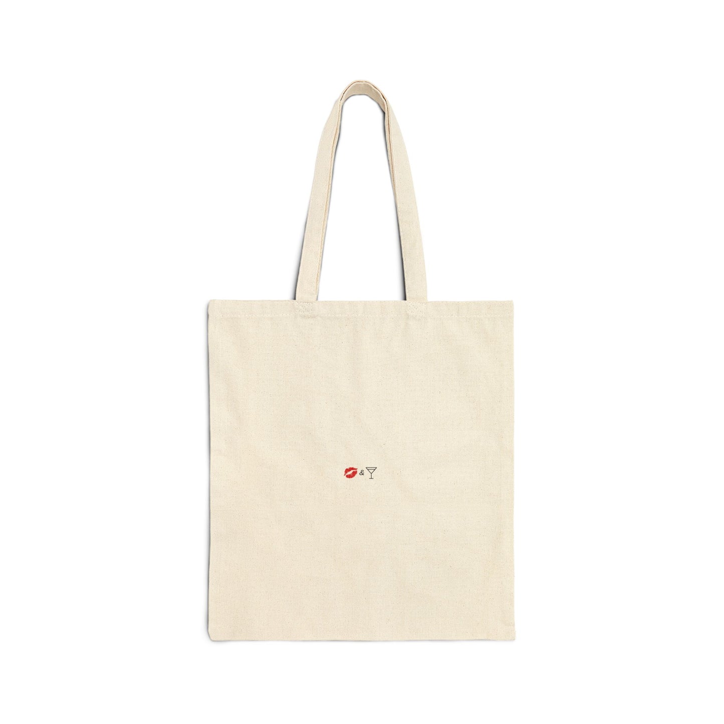 "Espresso Therapy" Tote Bag