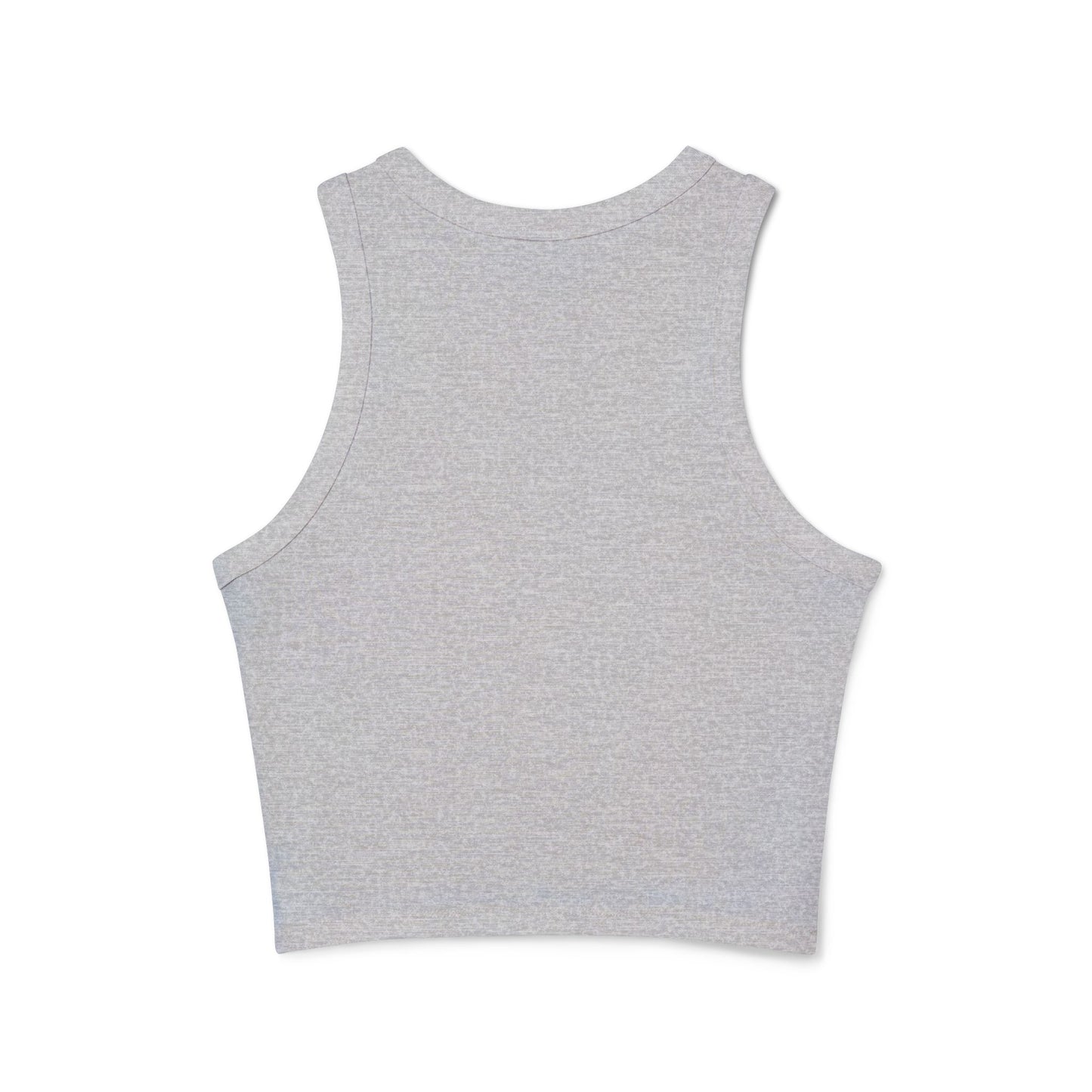 Emotionally Available Tank Top