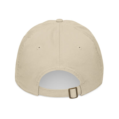 'Don't Touch My Soul' Hat