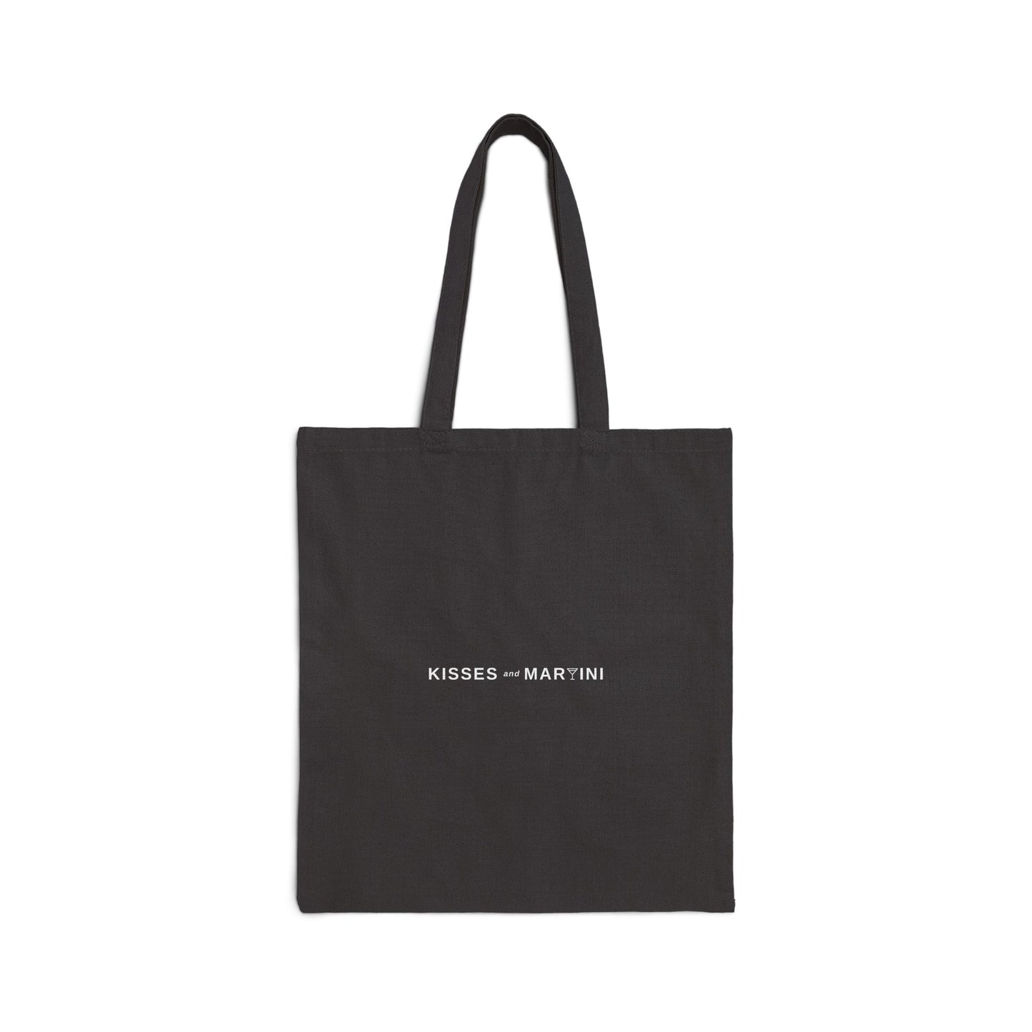 Treat your girl right Tote Bag